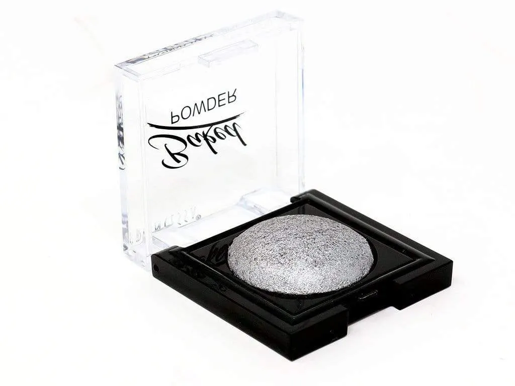 Princessa Wet / Dry Baked Eyeshadow B