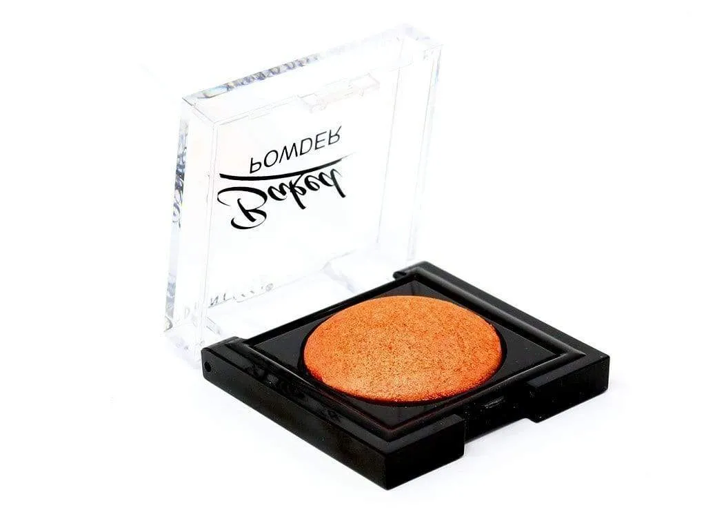 Princessa Wet / Dry Baked Eyeshadow B