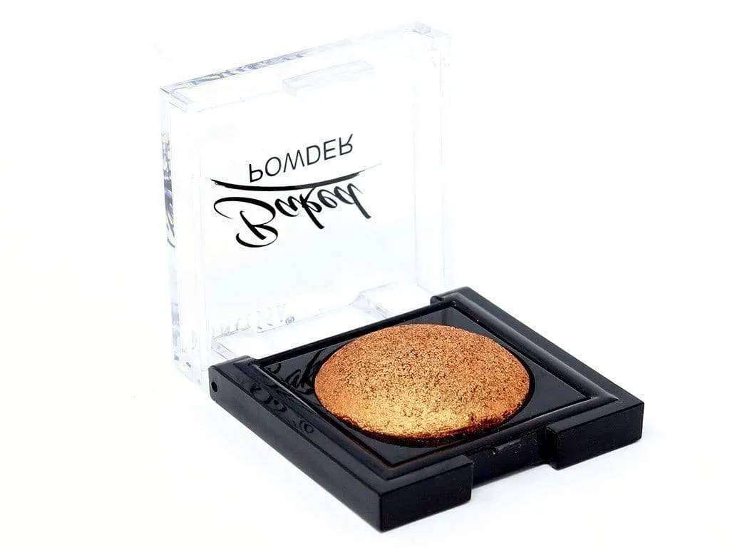 Princessa Wet / Dry Baked Eyeshadow B