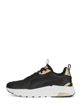 Puma Sneakers 389293