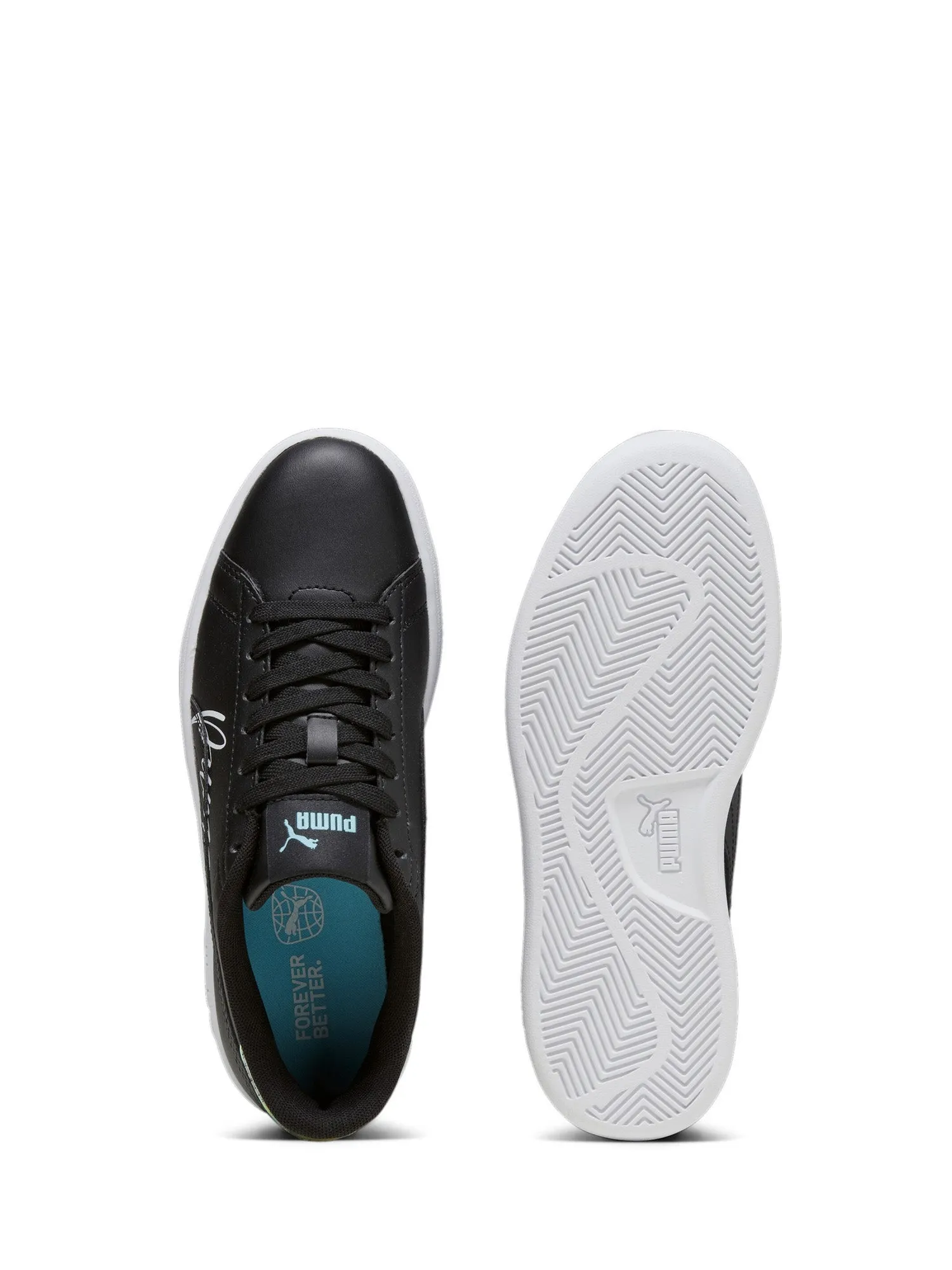 Puma Sneakers 392582