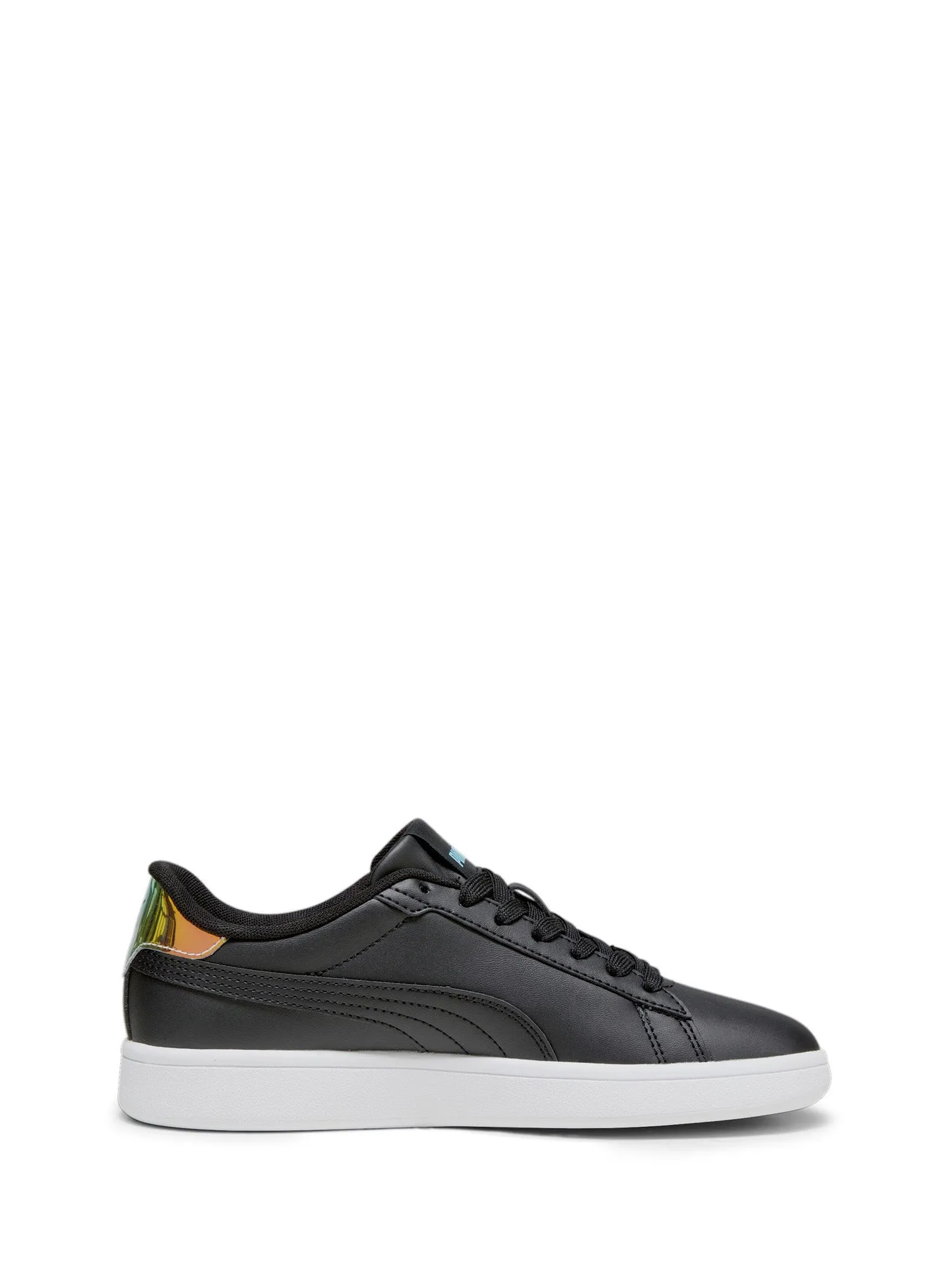 Puma Sneakers 392582