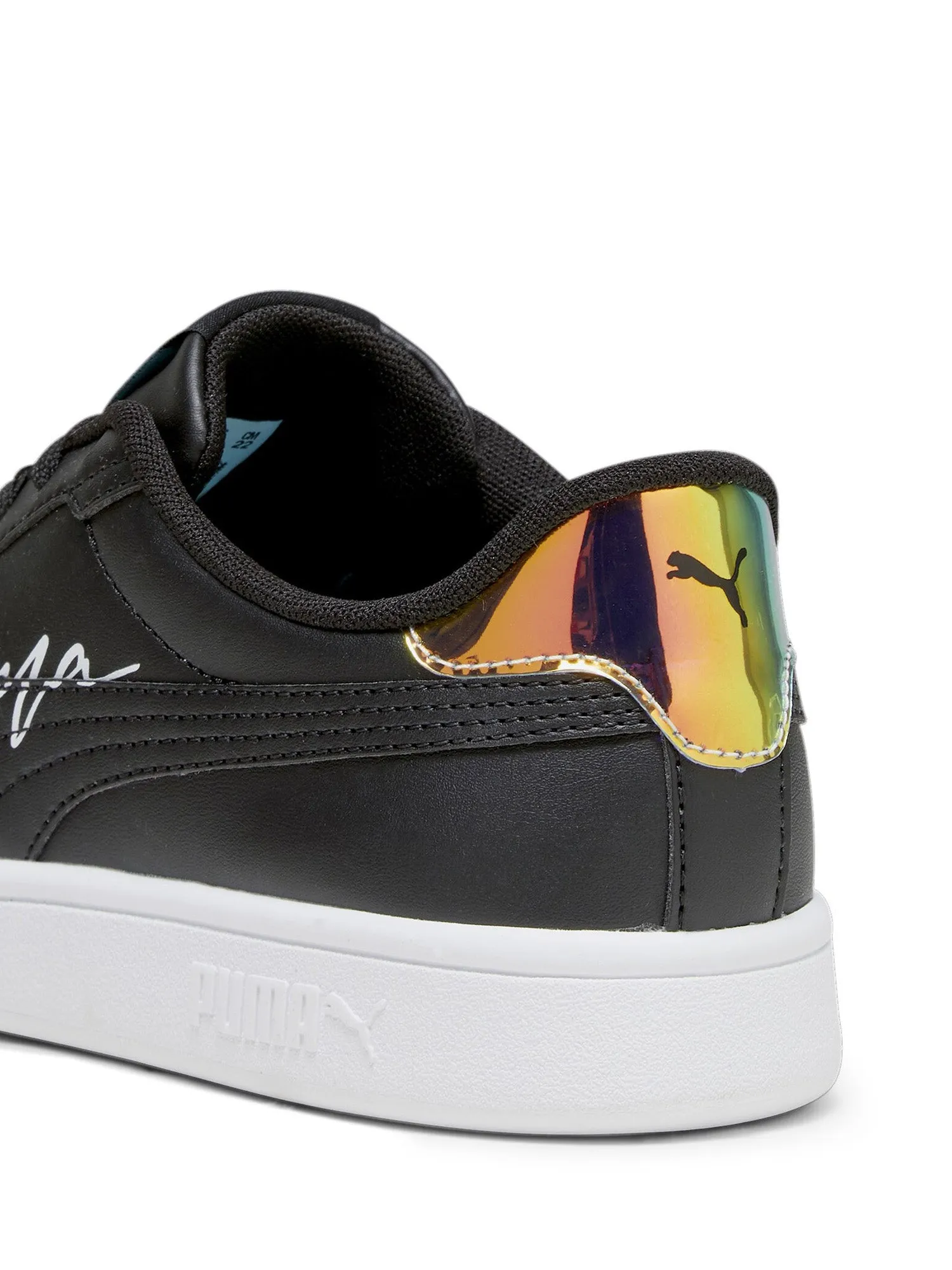 Puma Sneakers 392582