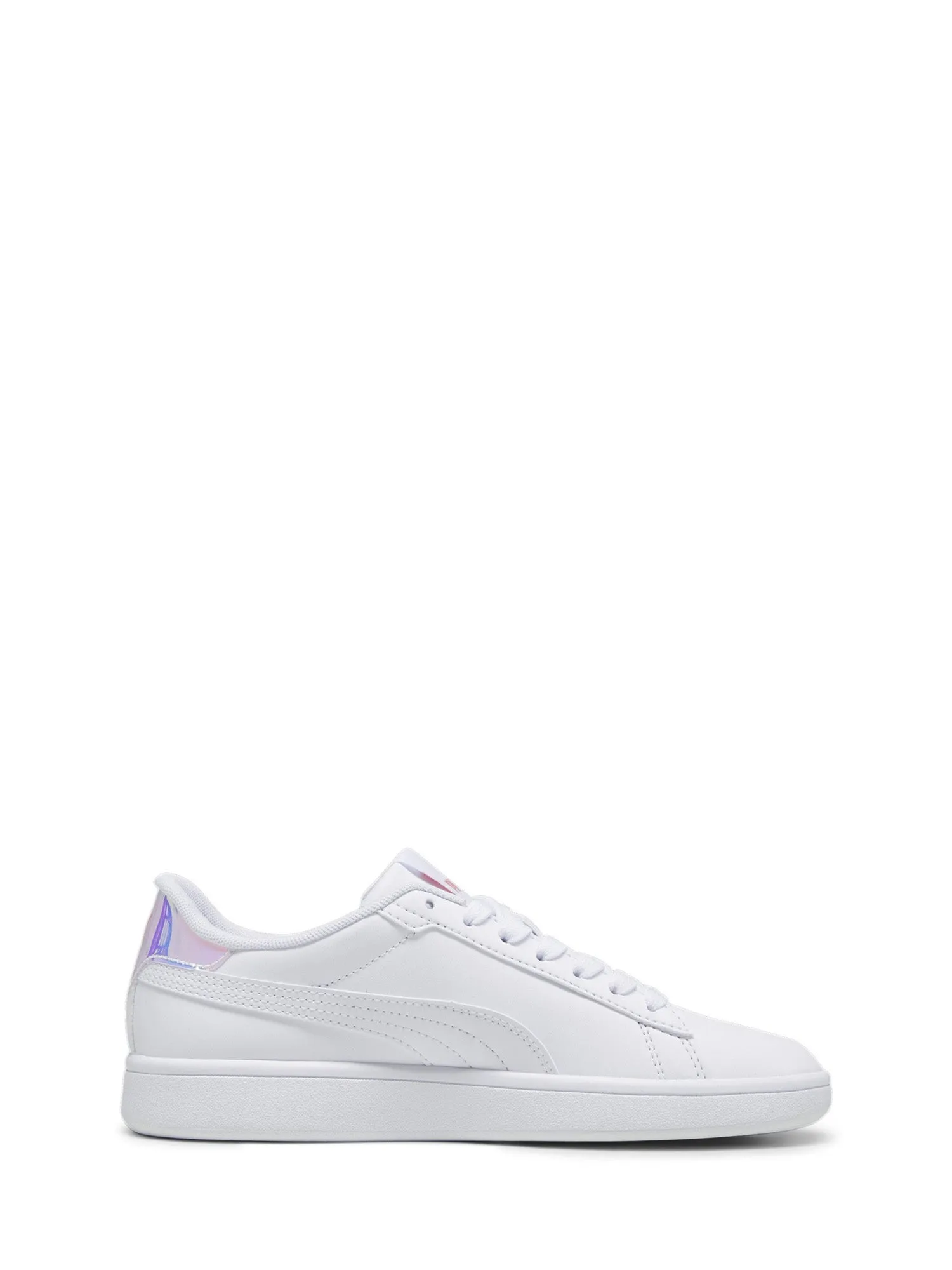 Puma Sneakers 392582