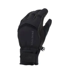 Sealskinz Waterproof Extreme Cold Weather Gloves