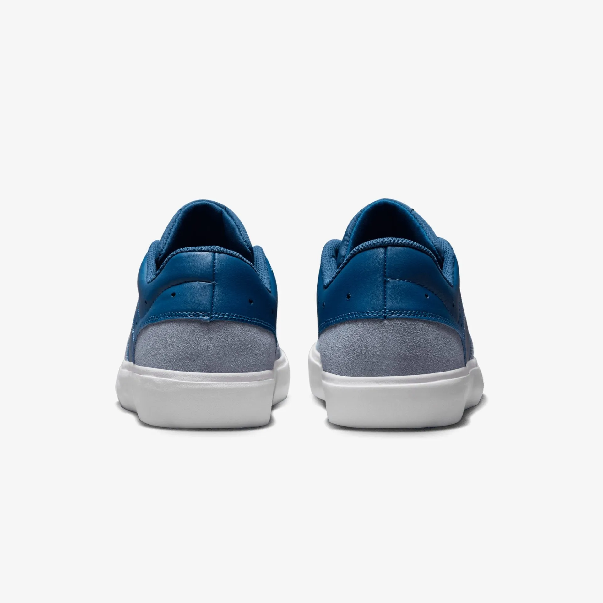 SERIES ES 'FRENCH BLUE/ASHEN SLATE-WHITE-SAIL'