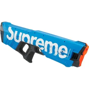 Supreme/SpyraTwo Water Blaster (Blue)