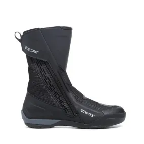 TCX STIVALE AIRTECH GORE TEX