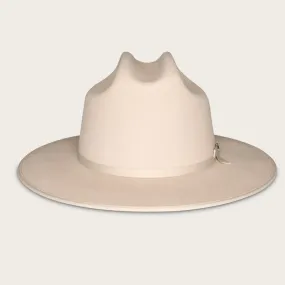 The Cruiser Wool Blend Cowboy Hat