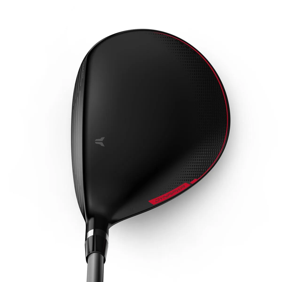 Wilson Dynapwr Fairway Woods