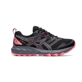 Women's Asics Gel-Sonoma 6 G-TX