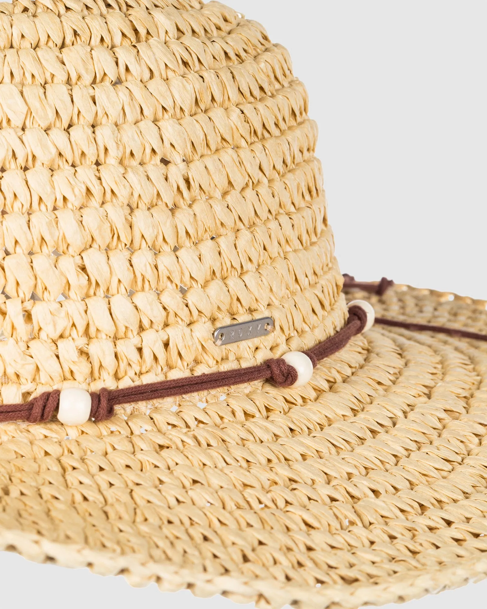 Womens Cherish Summer Hat